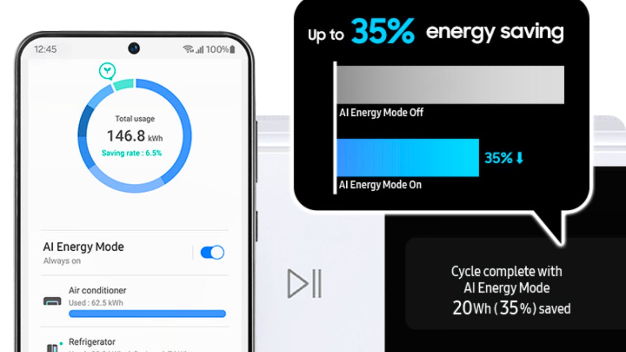 6980c67c687abd6e69e3bb3a 2633599182000279 Image1280x720