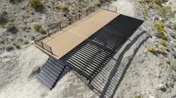 Aluminum Framing Aluminum Framing