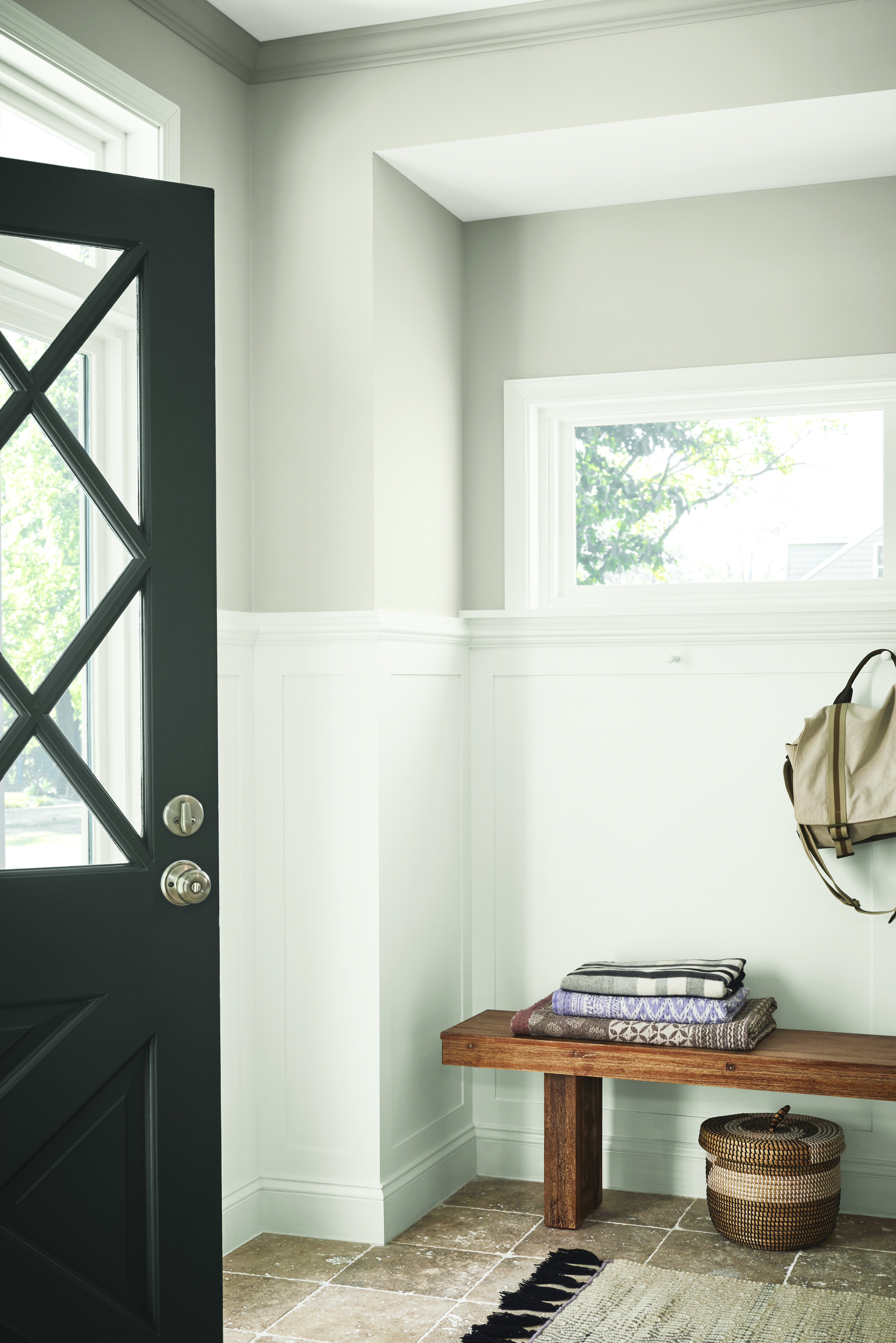 sw_coolwhite_hl_d_alt