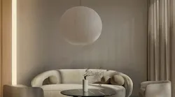 Perifina Curved Corner Lighting from Optique Perifina Curved Corner Lighting from Optique