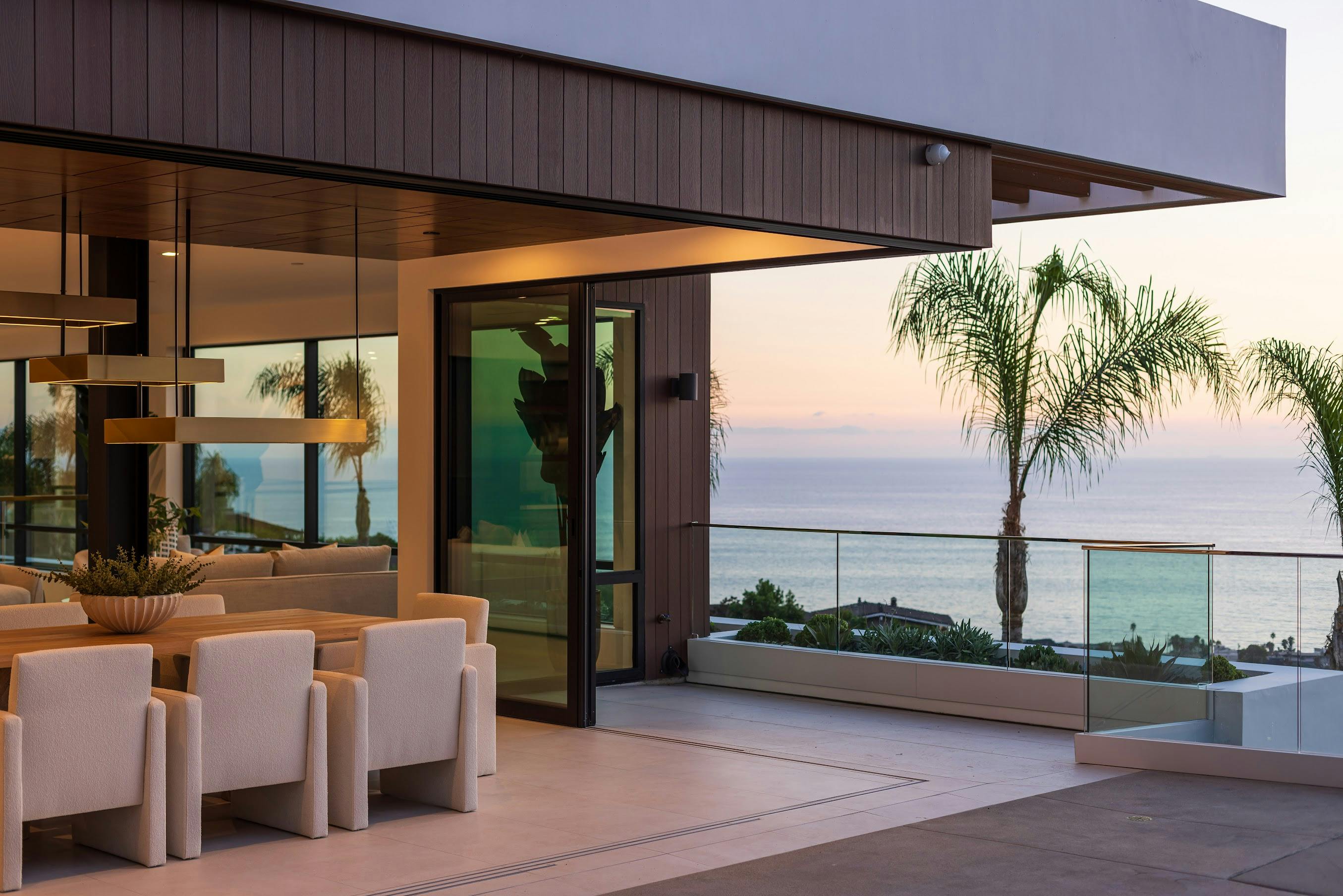 Factory-Finished ACRE from Modern Mill