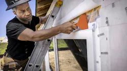 typar_clear_acrylic_flashing03 typar_clear_acrylic_flashing03