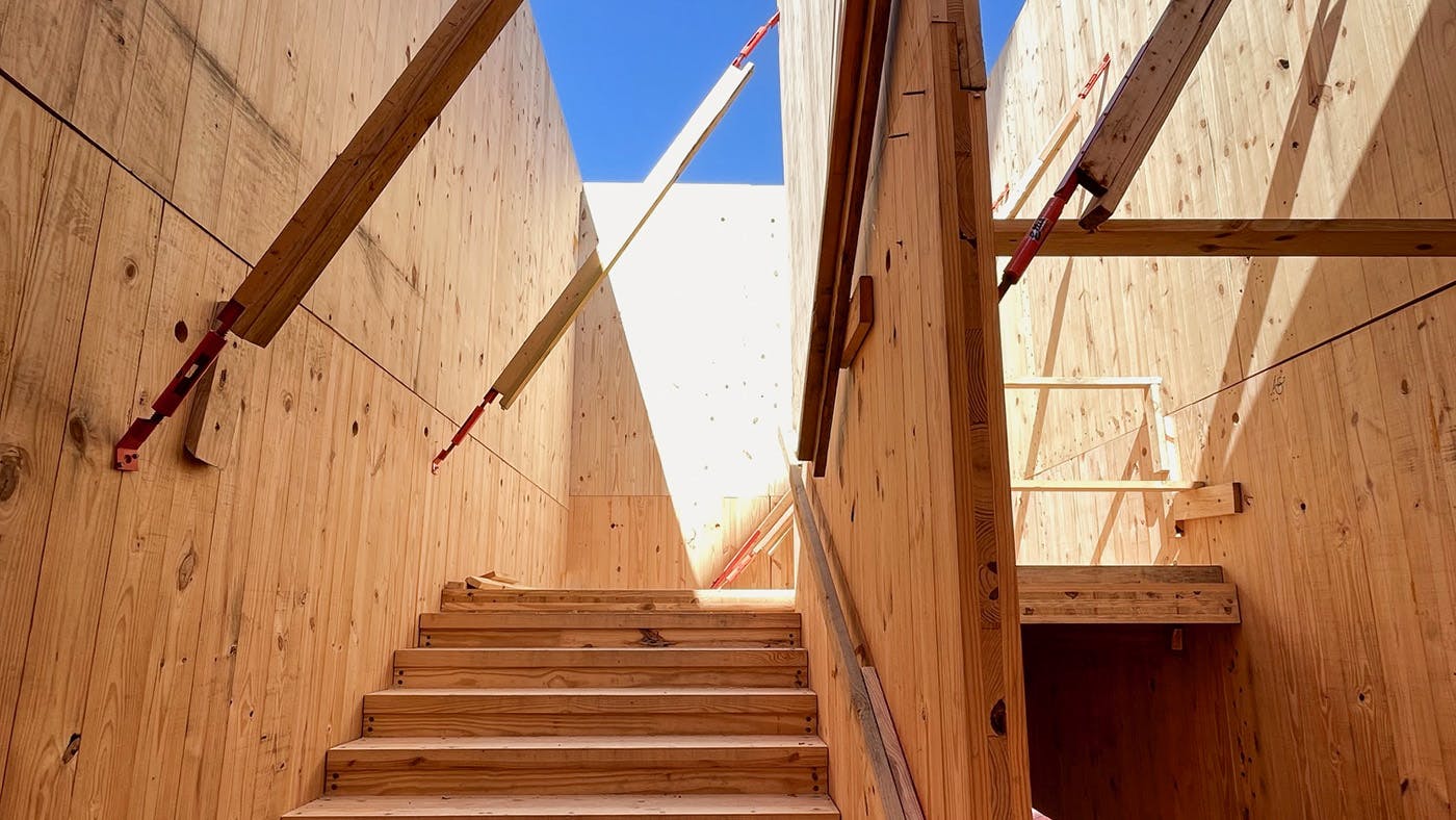 shaft_walls_sterling_cltower_shaft_wall_kitofparts