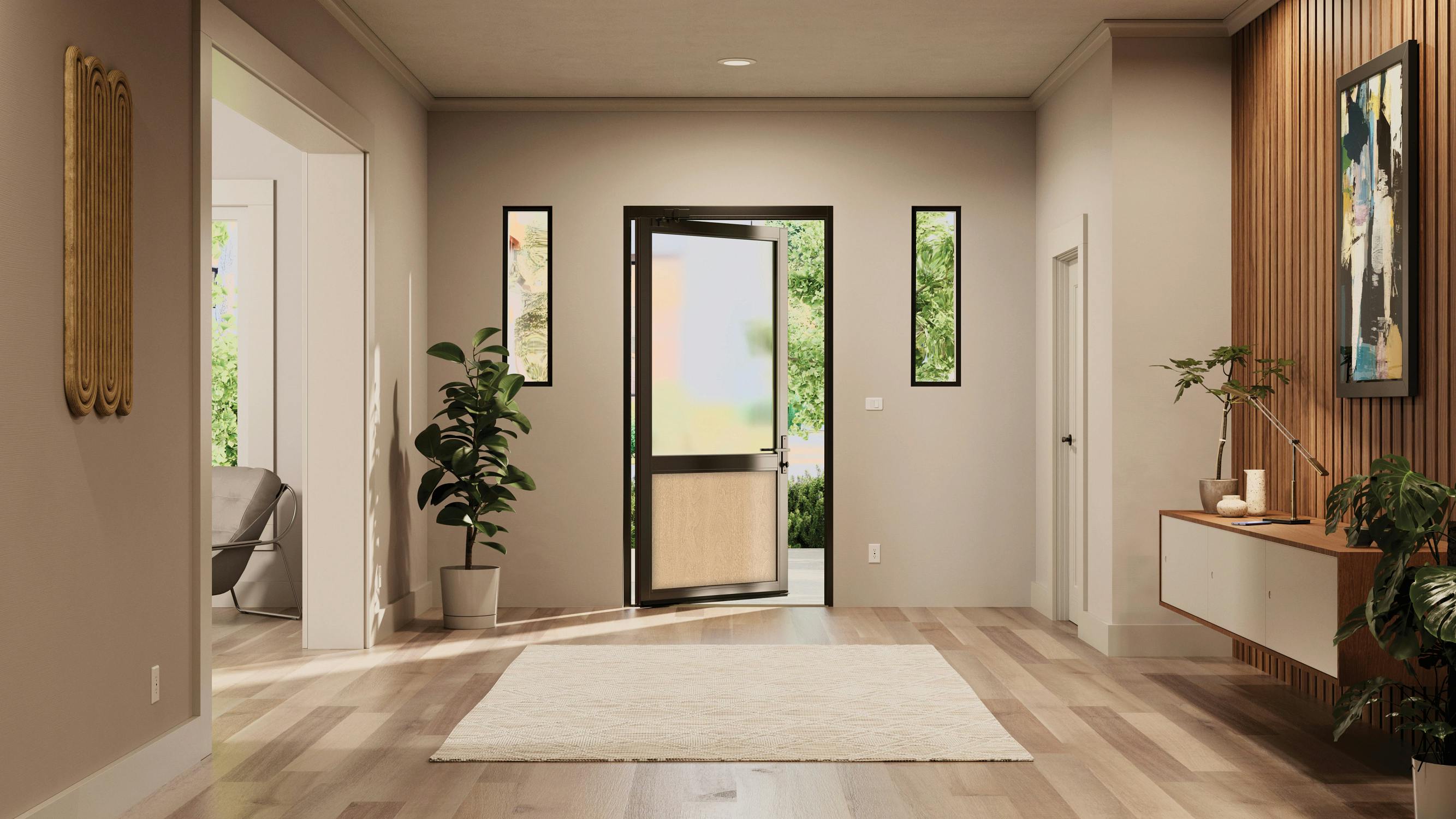 69861d23b35082fa49151aca Veris Modern Grain Entryways01