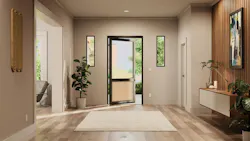 69861d23b35082fa49151aca Veris Modern Grain Entryways01 69861d23b35082fa49151aca Veris Modern Grain Entryways01
