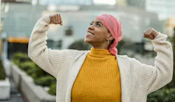 698678bcdef82bb3afb8a225 Gettyimages2160283889 698678bcdef82bb3afb8a225 Gettyimages2160283889