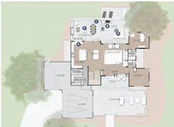 047_osmosis 047_osmosis