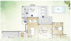 050_tkdesign 050_tkdesign