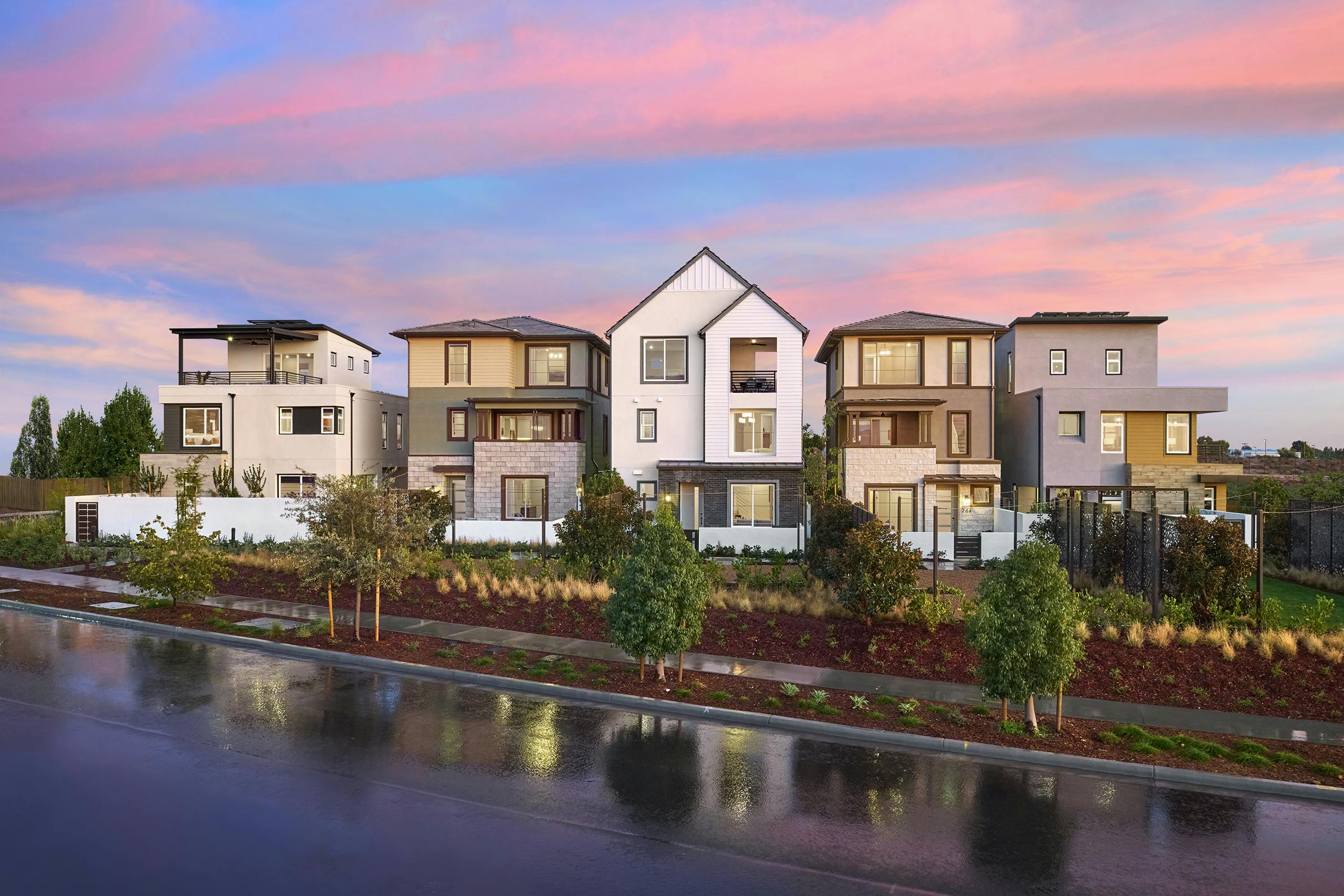 laube_trumark_homesktgy