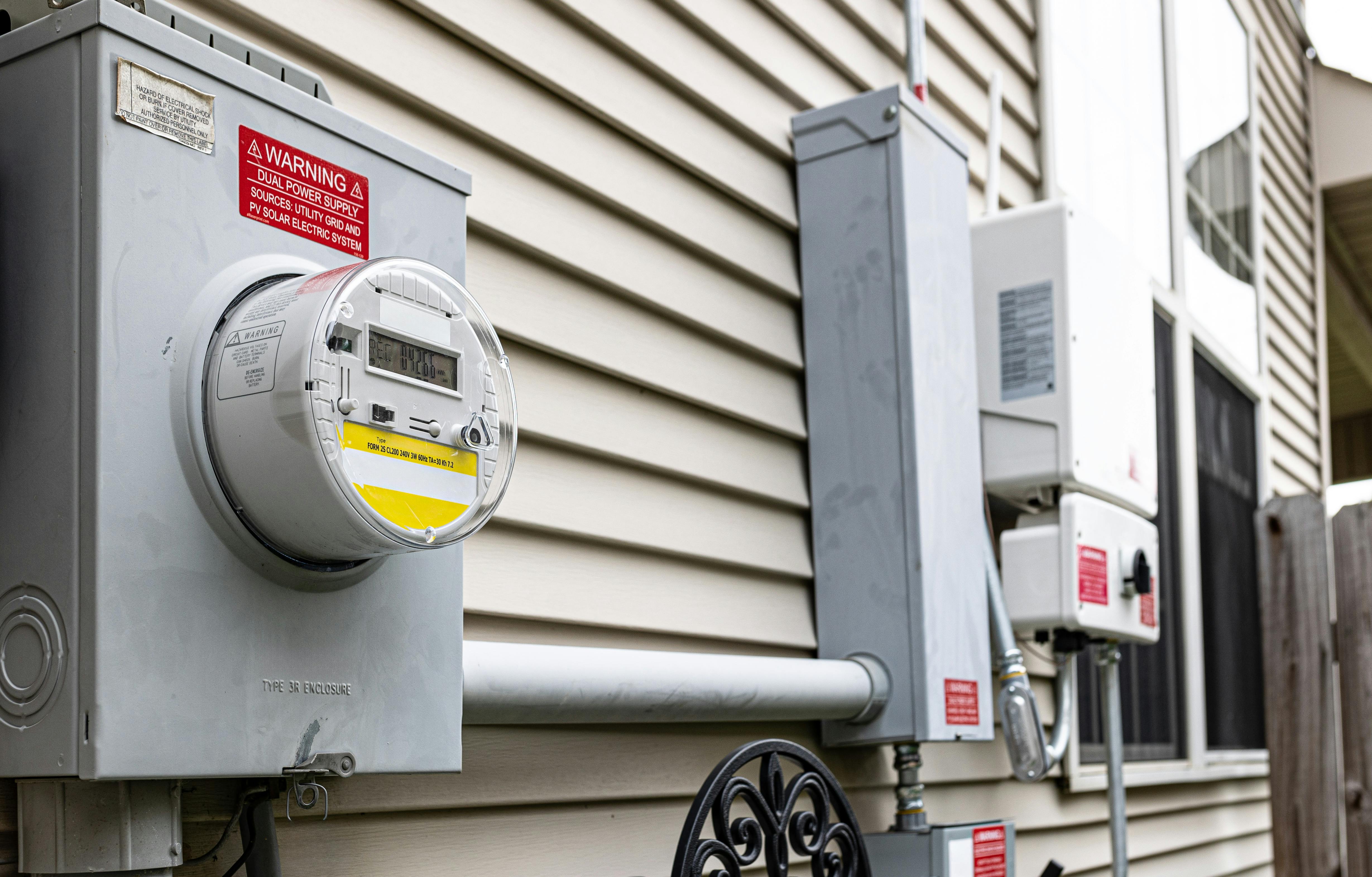 Residential electrical demand is at an all-time high and only increasing. Modern technology is keeping pace to help builders meet that demand while managing costs and service callbacks and earning a competitive edge against resales.