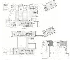 floor_plan floor_plan