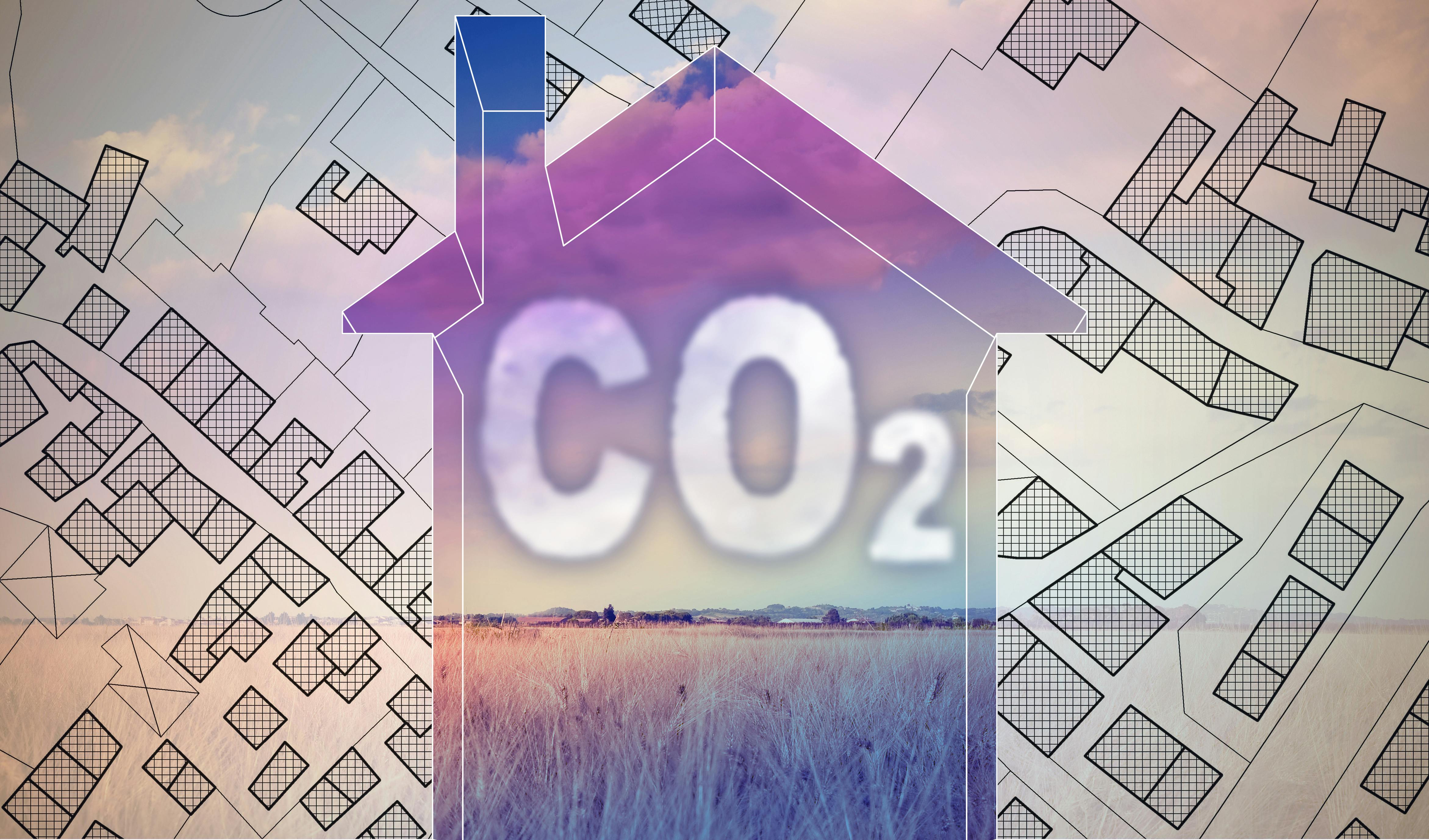 698d09900164f221c809e534 Gettyimages1331146400