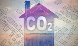 698d09900164f221c809e534 Gettyimages1331146400 698d09900164f221c809e534 Gettyimages1331146400