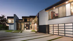 Read on to learn more about the products featured in the 2026 New American Home. Read on to learn more about the products featured in the 2026 New American Home.