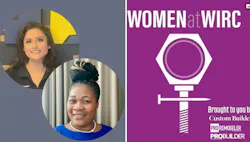 69960488dc9cc35d042dfeb5 Women At Wirc Hero 69960488dc9cc35d042dfeb5 Women At Wirc Hero