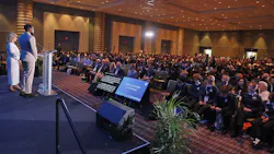 NAHB announced 2026 Student Competition winners NAHB announced 2026 Student Competition winners