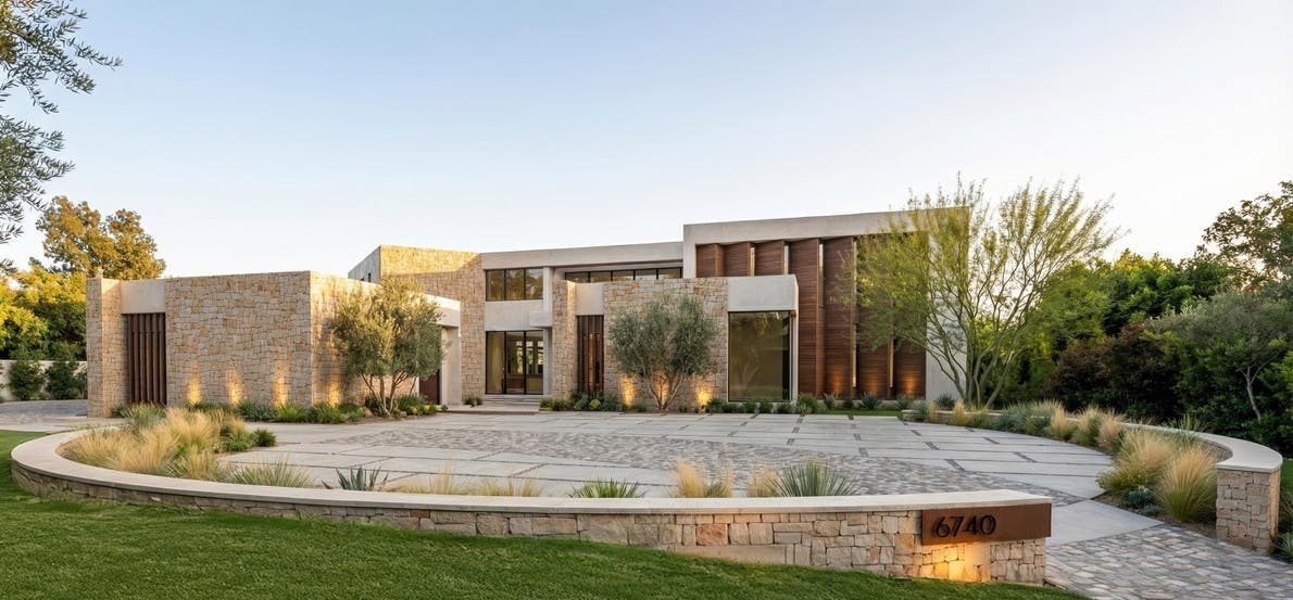 6740_tnp_exterior_proof_1cropped