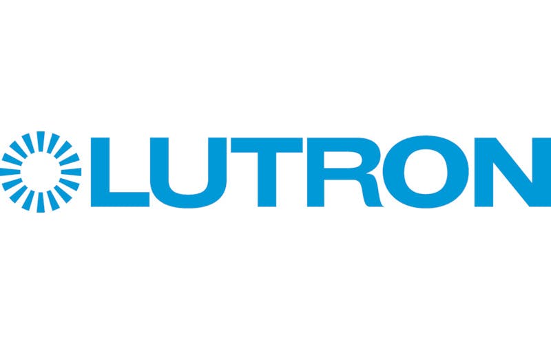 lutronlogo2