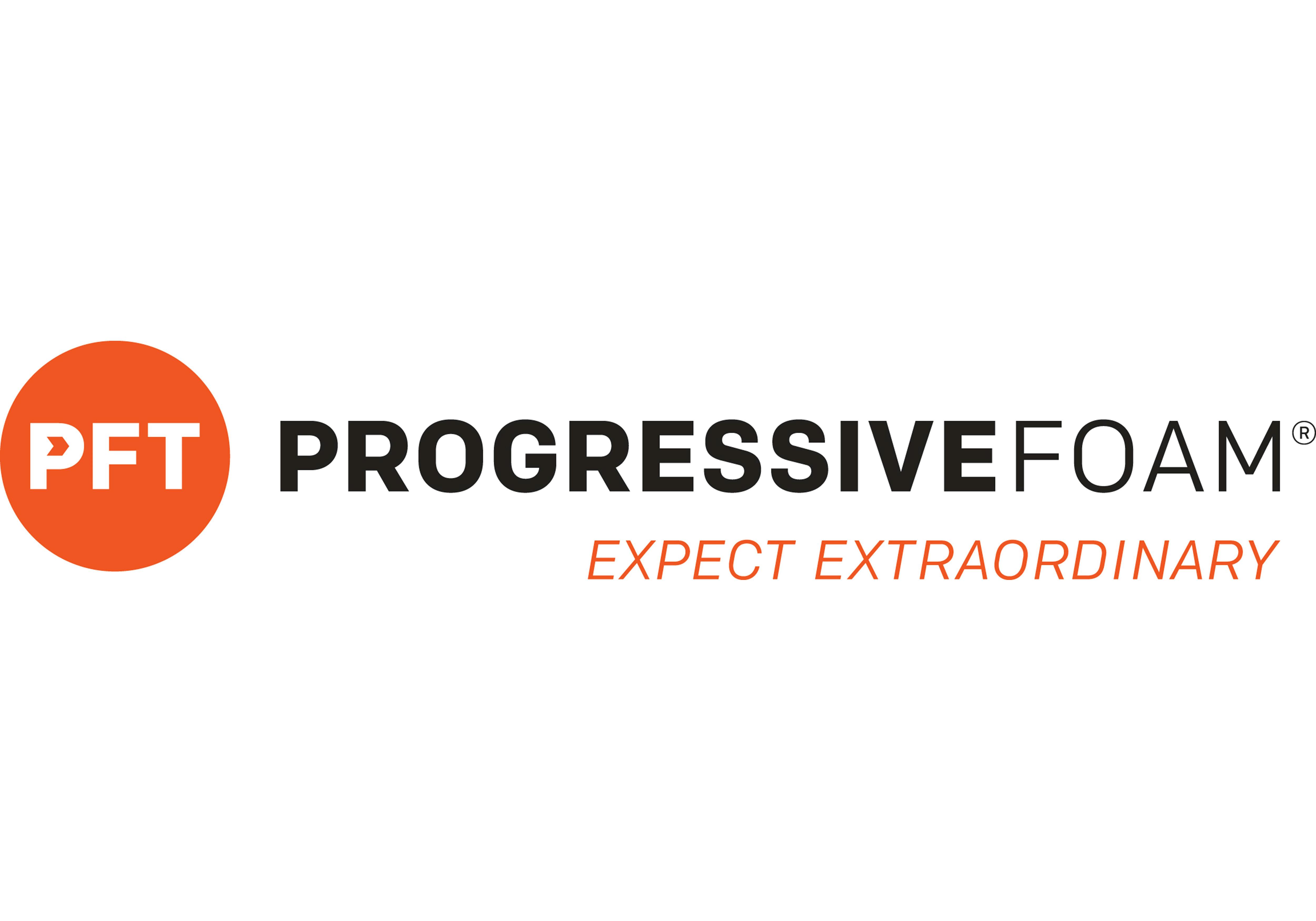 progressivefoamlogo4