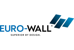 69b0912c81fa712cf643ec8f Eurowalllogo2 69b0912c81fa712cf643ec8f Eurowalllogo2