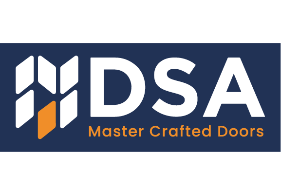 dsadoorslogo2