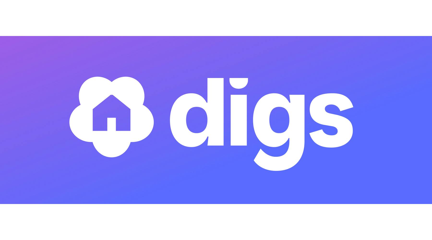 digslogo2
