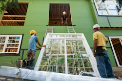 69b09aa21ef2f91dd207ad13 Gettyimages136512090 69b09aa21ef2f91dd207ad13 Gettyimages136512090