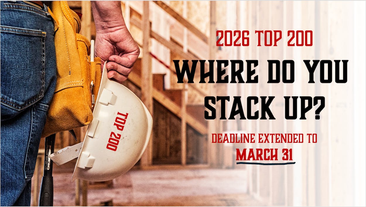 2026_top_200herodeadline_extended