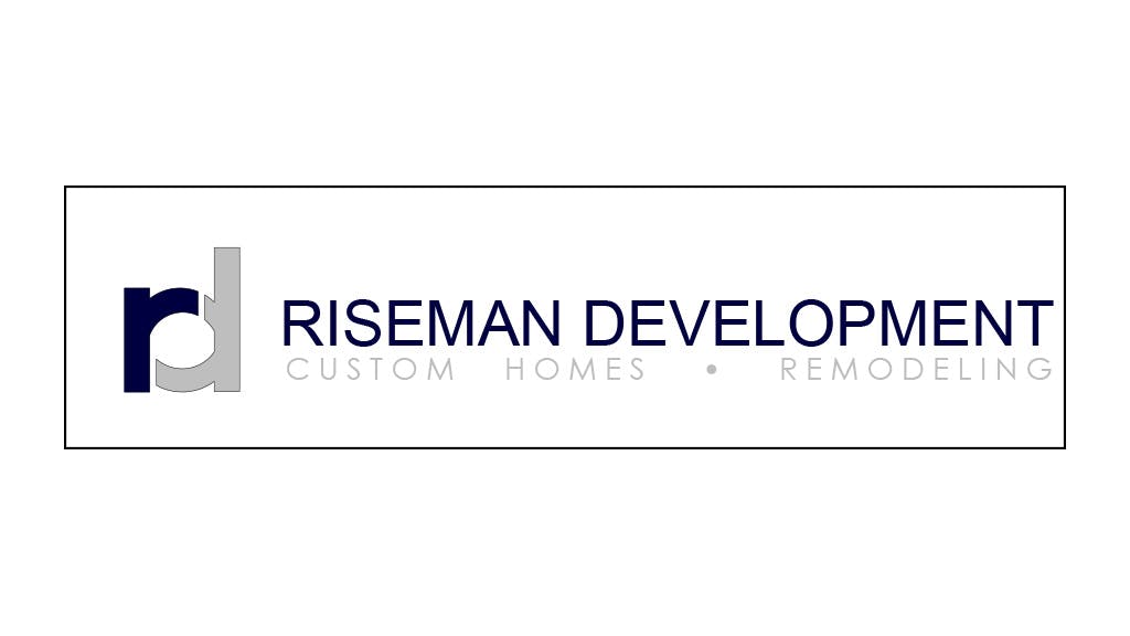 riseman_development_logo1024576