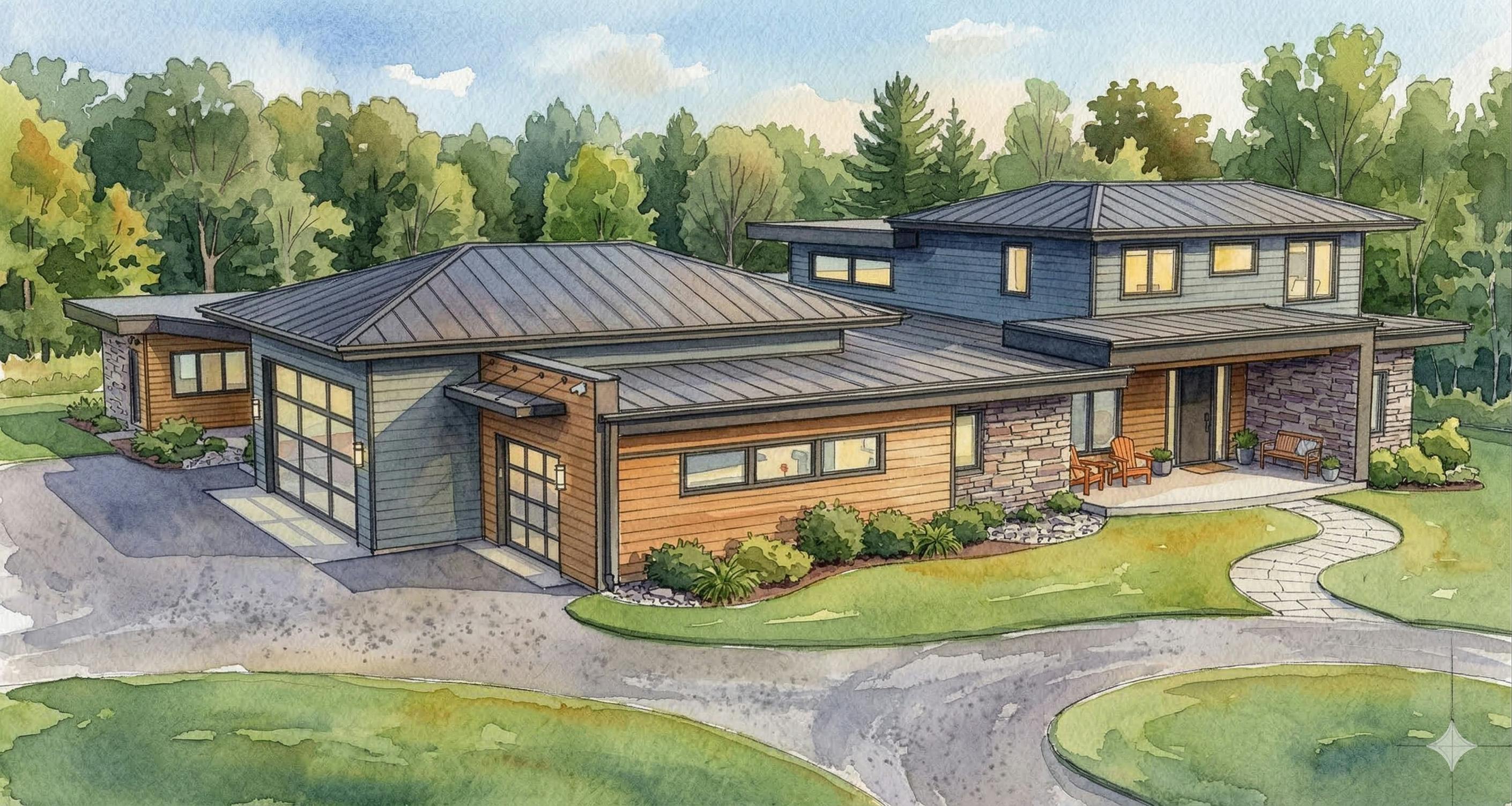 water_color_rendering