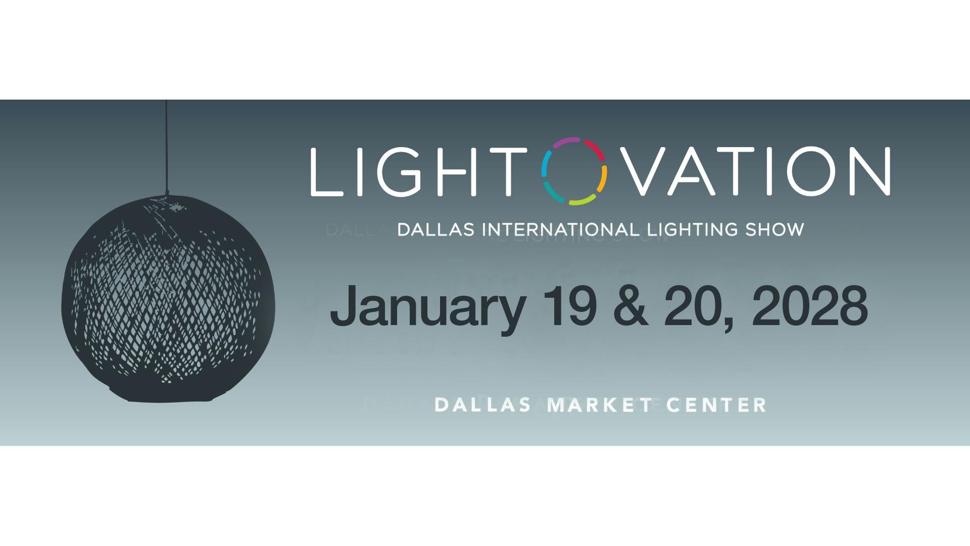 69c450f57b6839019e3e24b7 Dmlogofakedfor202816x9