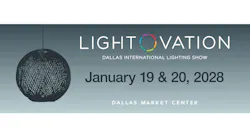 dmlogofakedfor202816x9 dmlogofakedfor202816x9