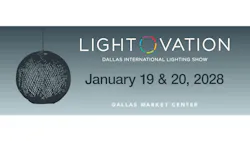 69c450f57b6839019e3e24b7 Dmlogofakedfor202816x9 69c450f57b6839019e3e24b7 Dmlogofakedfor202816x9