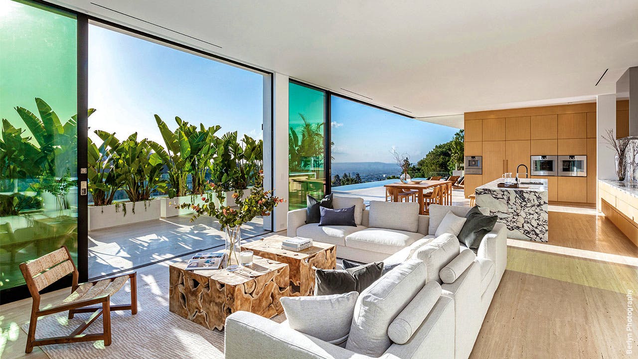 4476544379573124___fl2604_probuilder_nativearticle