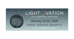 69cbedd5a6885f42aaafa3b7 Dmlogofakedfor2028 16x9 69cbedd5a6885f42aaafa3b7 Dmlogofakedfor2028 16x9