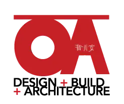 oa_dba_logo oa_dba_logo