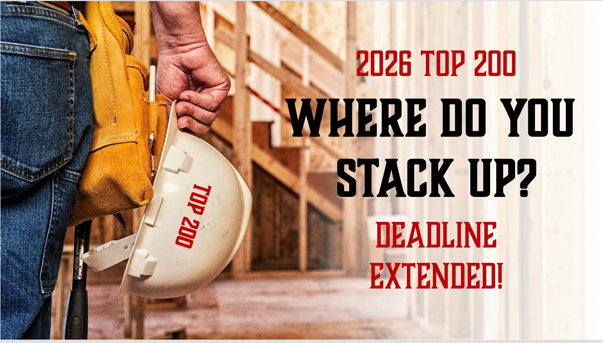 2026_top_200herodeadline_extended