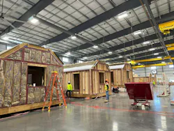 liv_connectedmaui4 liv_connectedmaui4