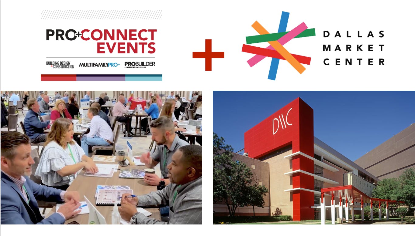 proconnectdmc_hero_image