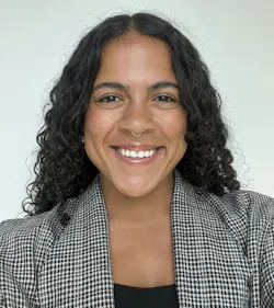 Emma Ngati profile_photo Emma Ngati profile_photo