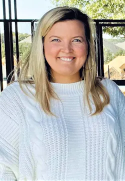 Dana Lamoureux profile photo Dana Lamoureux profile photo