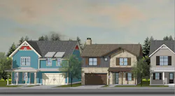 the_kemp_streetscape_1 the_kemp_streetscape_1