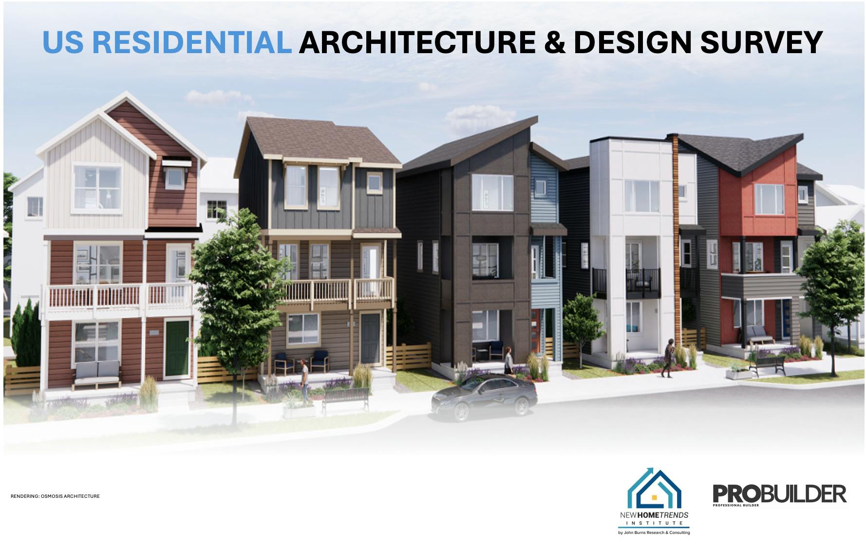 nhti_design_surveyhero