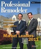 May 2011 cover image