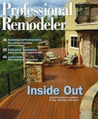 June 2011 cover image