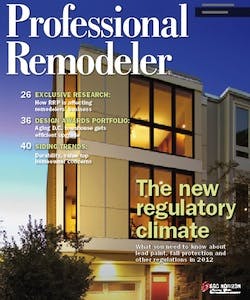 February 2012 cover image