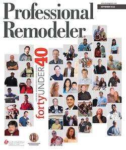 September 2012 cover image