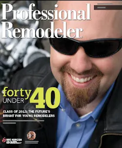 6706a3015f75421d04b92e55 Screen20shot202013062820at208 6706a3015f75421d04b92e55 Screen20shot202013062820at208