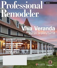 June 2014 cover image