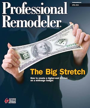 April 2015 cover image